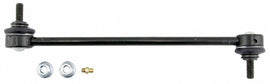 Front Suspension Stabilizer Bar Link - Moog K80296