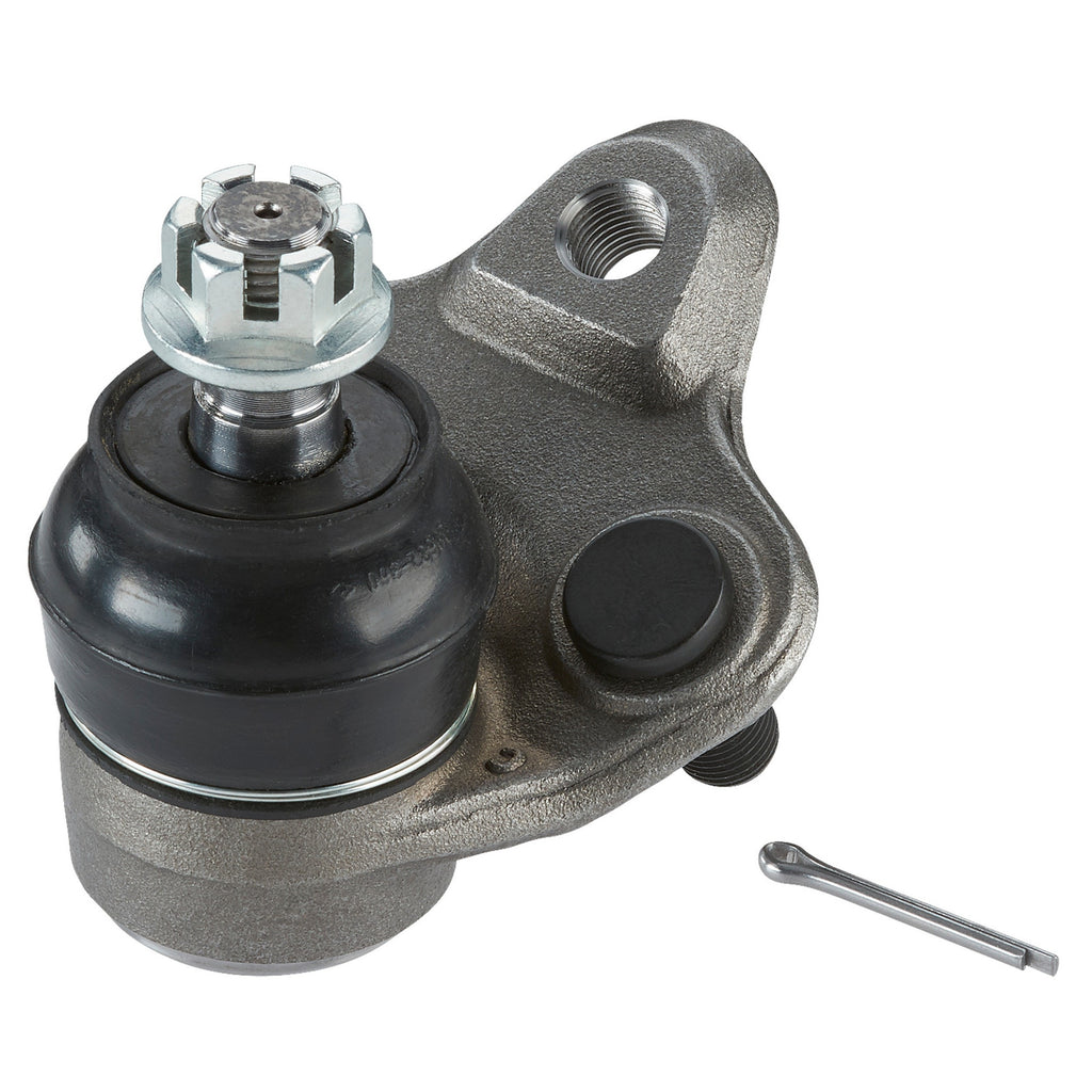 Suspension Ball Joint - Moog K90309