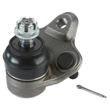 Load image into Gallery viewer, Suspension Ball Joint - Moog K90309