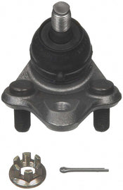 Suspension Ball Joint - Moog K90309