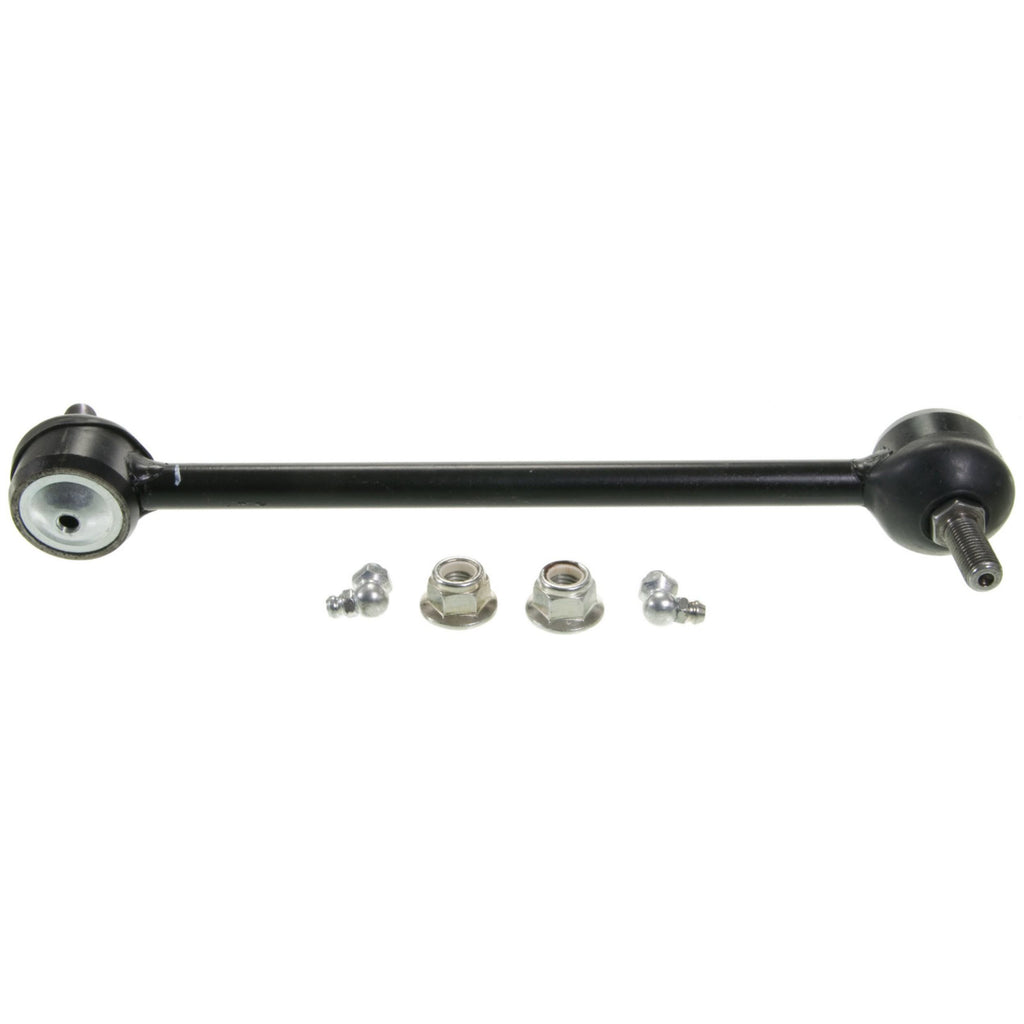 Suspension Stabilizer Bar Link - Moog K90345