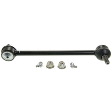 Load image into Gallery viewer, Suspension Stabilizer Bar Link - Moog K90345