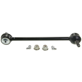 Suspension Stabilizer Bar Link - Moog K90345
