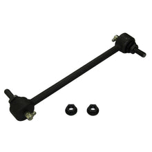 Load image into Gallery viewer, Stabilizer Bar Link Kit, Rear - Moog K90345