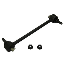 Stabilizer Bar Link Kit, Rear - Moog K90345