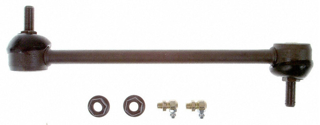 Stabilizer Bar Link Kit, Rear - Moog K90345