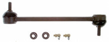 Load image into Gallery viewer, Stabilizer Bar Link Kit, Rear - Moog K90345