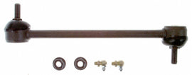 Stabilizer Bar Link Kit, Rear - Moog K90345