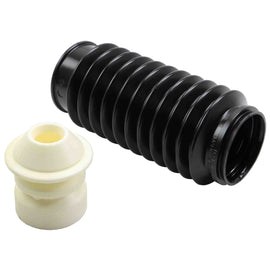 Suspension Strut Bellows - Moog K90460
