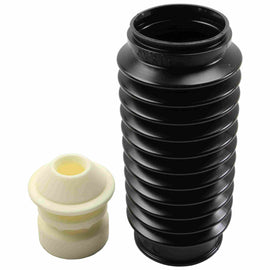 Suspension Strut Bellows - Moog K90460