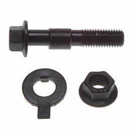 Front; Rear; Front Lower Strut Alignment Camber Kit - Moog K90474