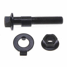 Load image into Gallery viewer, Front; Rear Alignment Camber Kit - Moog K90475