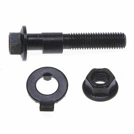 Front; Rear Alignment Camber Kit - Moog K90475