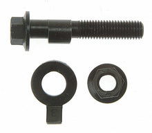 Load image into Gallery viewer, Front; Rear Alignment Camber Kit - Moog K90475