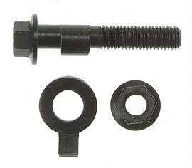Front; Rear Alignment Camber Kit - Moog K90475