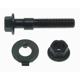 Front; Rear Alignment Camber Kit - Moog K90476