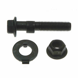 Front; Rear Alignment Camber Kit - Moog K90477