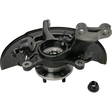 Load image into Gallery viewer, Wheel Bearing and Hub Assembly, Front Left - Moog LK045