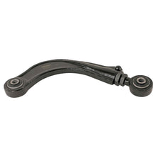 Load image into Gallery viewer, Rear Upper Suspension Control Arm - Moog RK100002