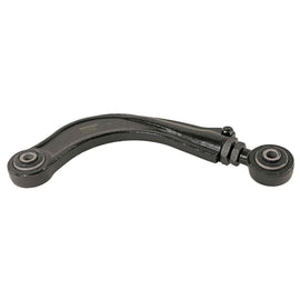 Rear Upper Suspension Control Arm - Moog RK100002