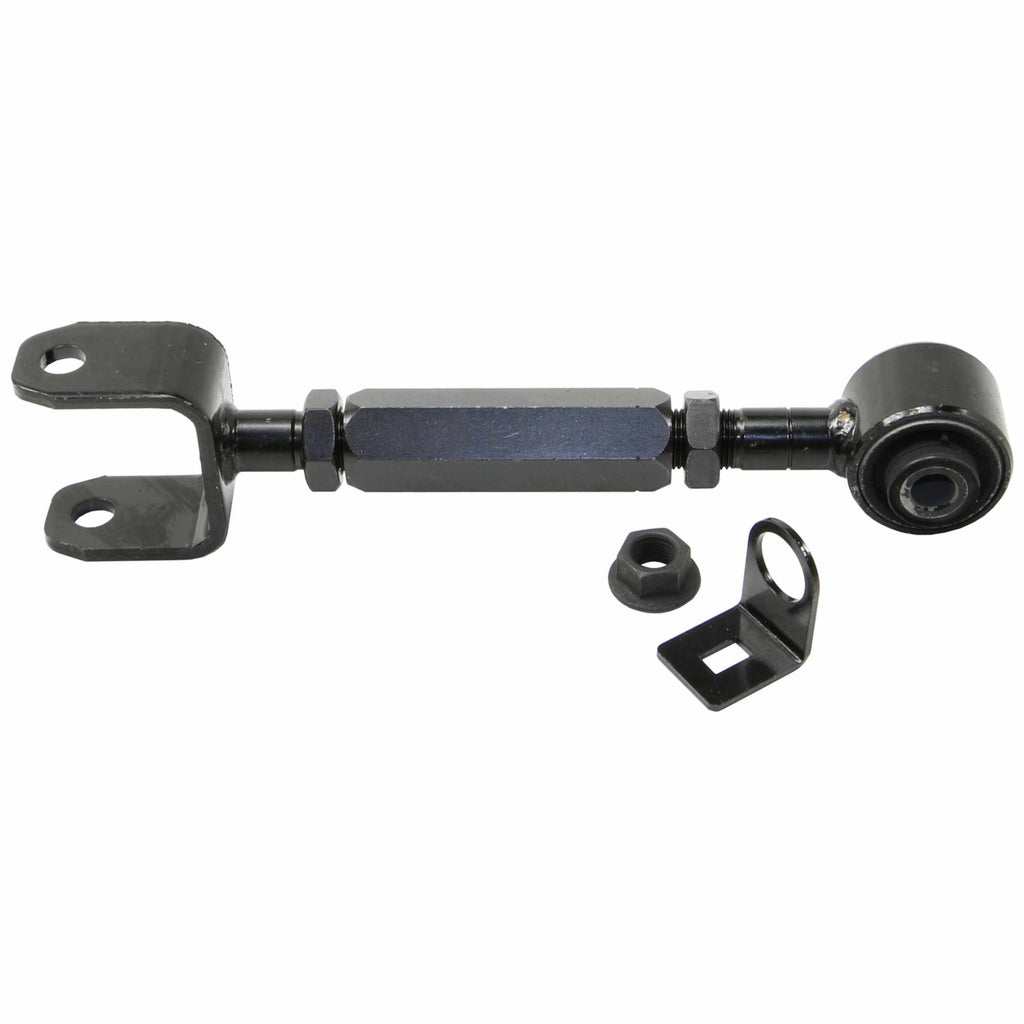 Rear Upper Suspension Control Arm - Moog RK100046