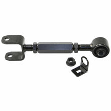 Load image into Gallery viewer, Rear Upper Suspension Control Arm - Moog RK100046