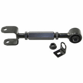 Rear Upper Suspension Control Arm - Moog RK100046