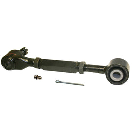 Rear Lower Forward Suspension Control Arm and Ball Joint Assembly - Moog RK100124