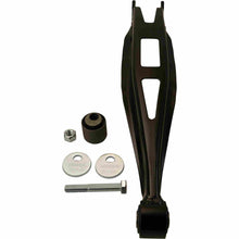 Load image into Gallery viewer, Rear Lower Rearward Suspension Control Arm - Moog RK100136