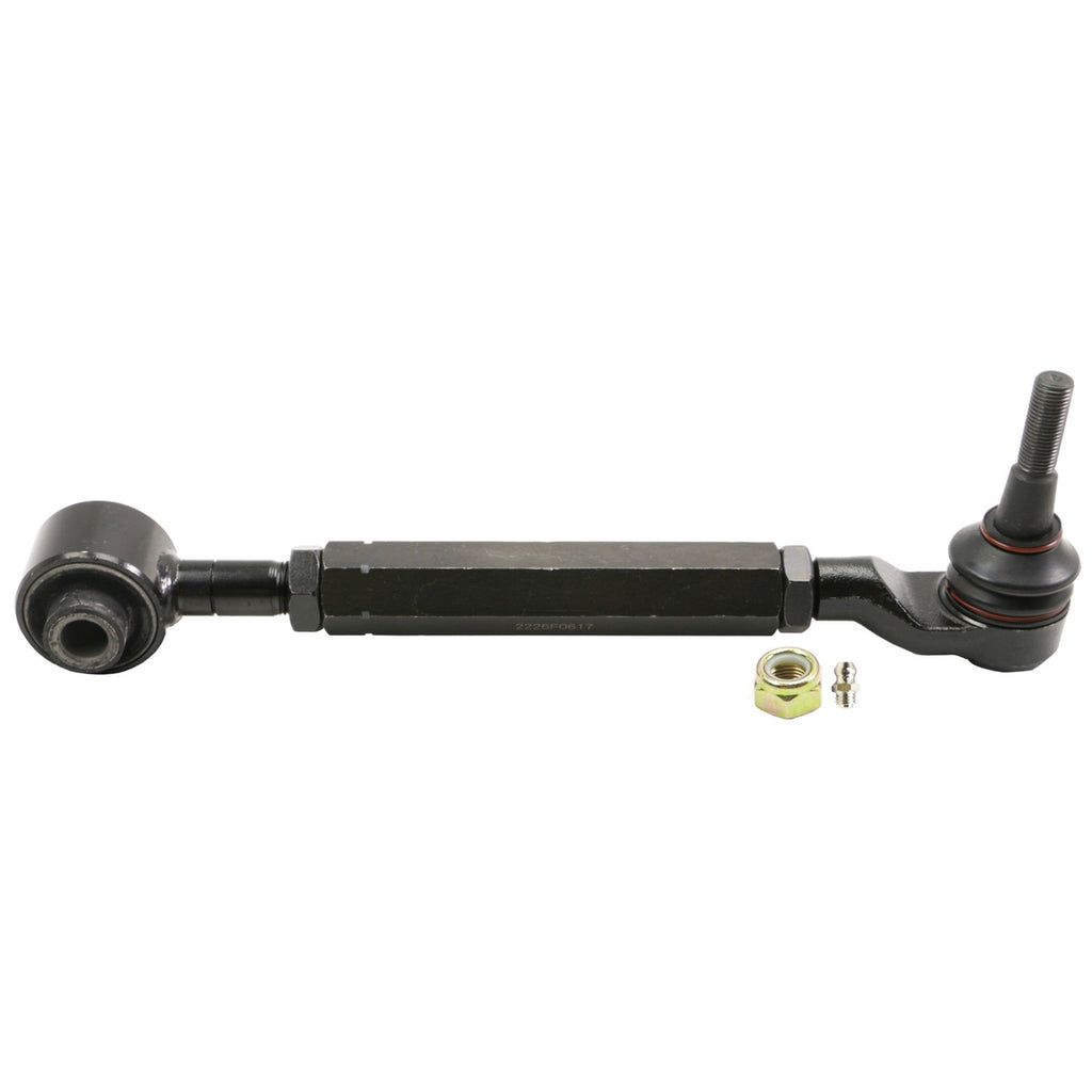 Control Arm, Rear Upper Rearward - Moog RK100138