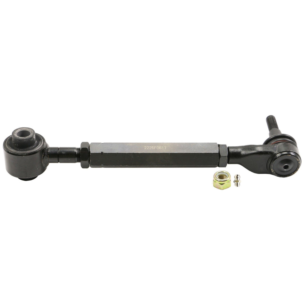Control Arm, Rear Upper Rearward - Moog RK100138