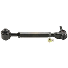Load image into Gallery viewer, Control Arm, Rear Upper Rearward - Moog RK100138