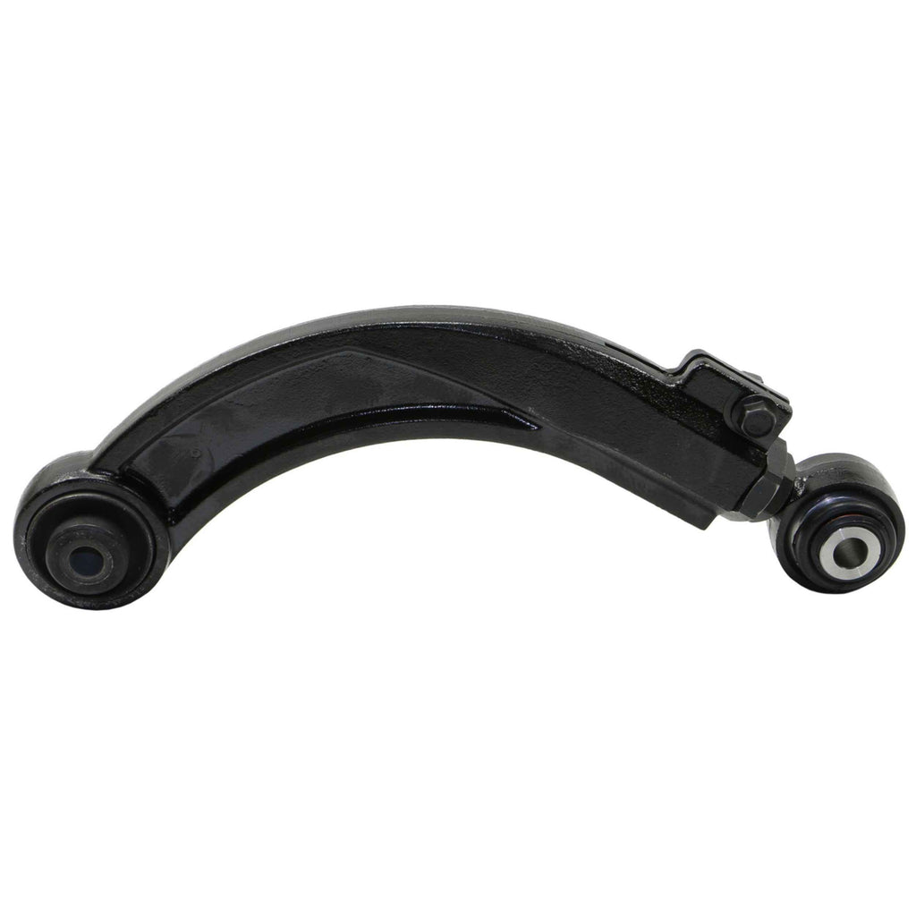 Rear Upper Suspension Control Arm - Moog RK100171