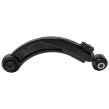 Load image into Gallery viewer, Rear Upper Suspension Control Arm - Moog RK100171