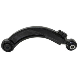 Rear Upper Suspension Control Arm - Moog RK100171
