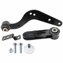 Load image into Gallery viewer, Rear Left Upper Suspension Control Arm - Moog RK100354
