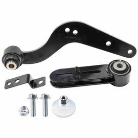 Rear Left Upper Suspension Control Arm - Moog RK100354