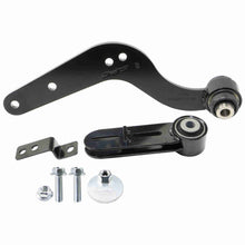 Load image into Gallery viewer, Rear Right Upper Suspension Control Arm - Moog RK100355