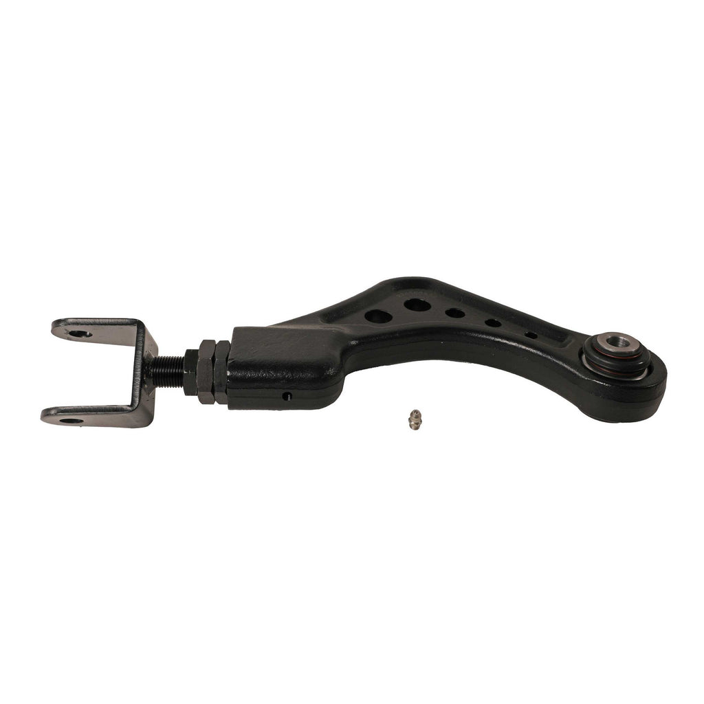 Suspension Control Arm - Moog RK100425
