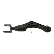 Load image into Gallery viewer, Suspension Control Arm - Moog RK100425