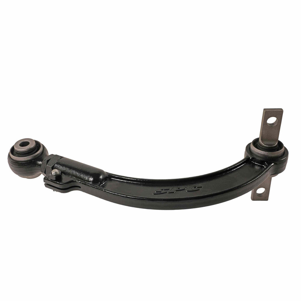 Suspension Control Arm - Moog RK100426
