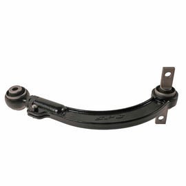 Suspension Control Arm - Moog RK100426