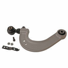 Load image into Gallery viewer, Suspension Control Arm - Moog RK100427