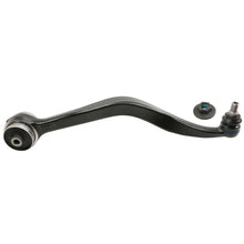 Load image into Gallery viewer, Front Left Lower Rearward Suspension Control Arm and Ball Joint Assembly - Moog RK620492