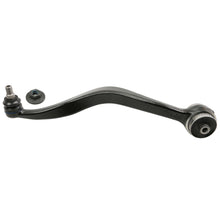 Load image into Gallery viewer, Front Right Lower Rearward Suspension Control Arm and Ball Joint Assembly - Moog RK620493