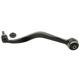 Front Right Lower Rearward Suspension Control Arm and Ball Joint Assembly - Moog RK620493
