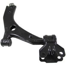 Load image into Gallery viewer, Front Left Lower Suspension Control Arm and Ball Joint Assembly - Moog RK621460