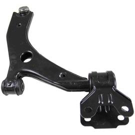 Front Left Lower Suspension Control Arm and Ball Joint Assembly - Moog RK621460