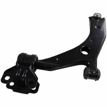 Load image into Gallery viewer, Front Right Lower Suspension Control Arm and Ball Joint Assembly - Moog RK621461