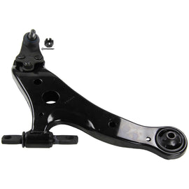 Control Arm, Front Right - Moog RK621476